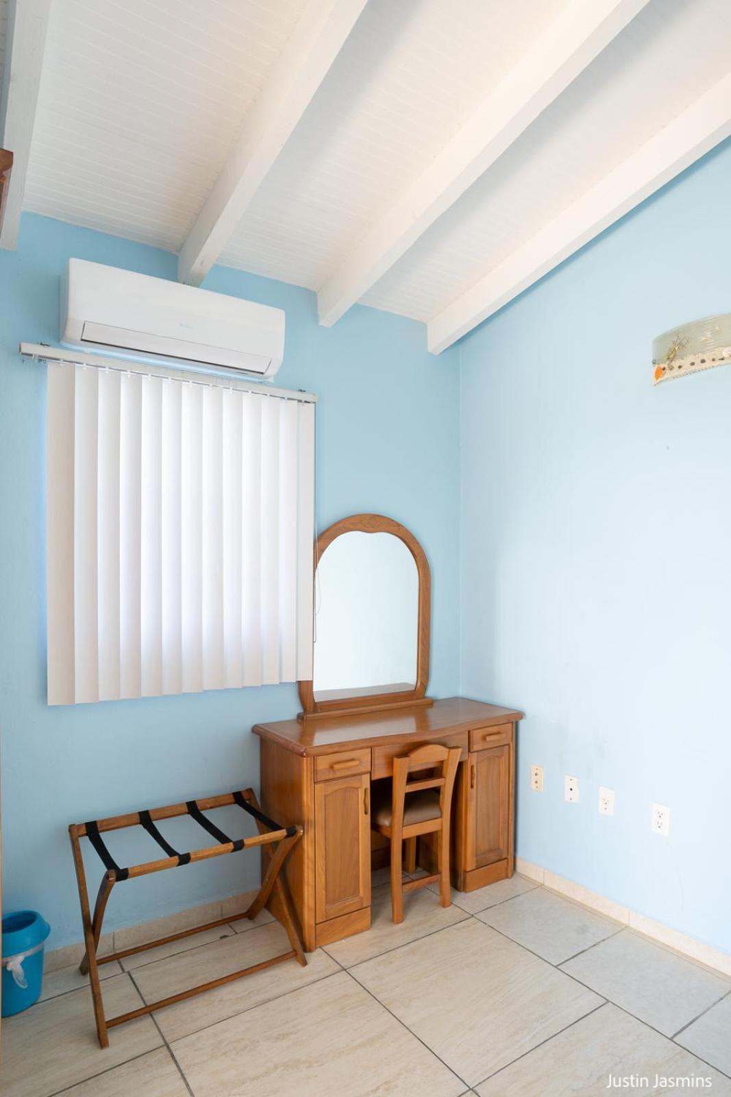 Nos Krusero Apartments Westpunt Ngoại thất bức ảnh